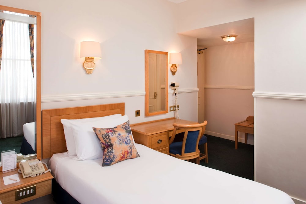 CLASSIC, SINGLE, SINGLE BED