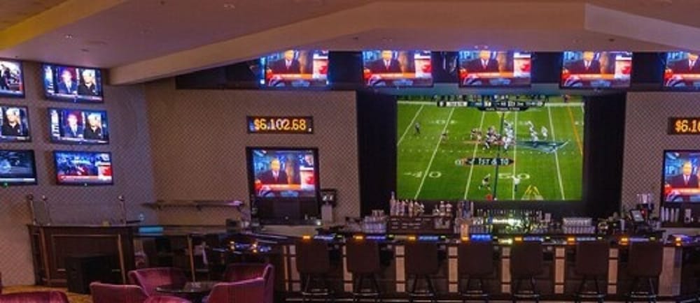 Wendover Nugget Hotel & Casino by Red Lion Hotels 44/60