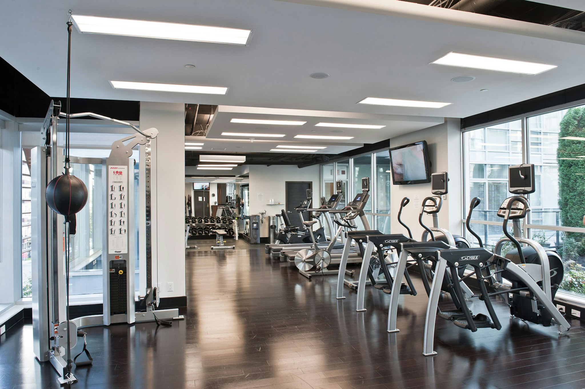 LODEN VANCOUVER 39/73