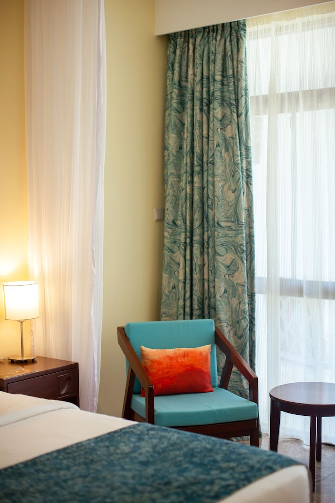 Sarova Whitesands Beach Resort and Spa 30/73