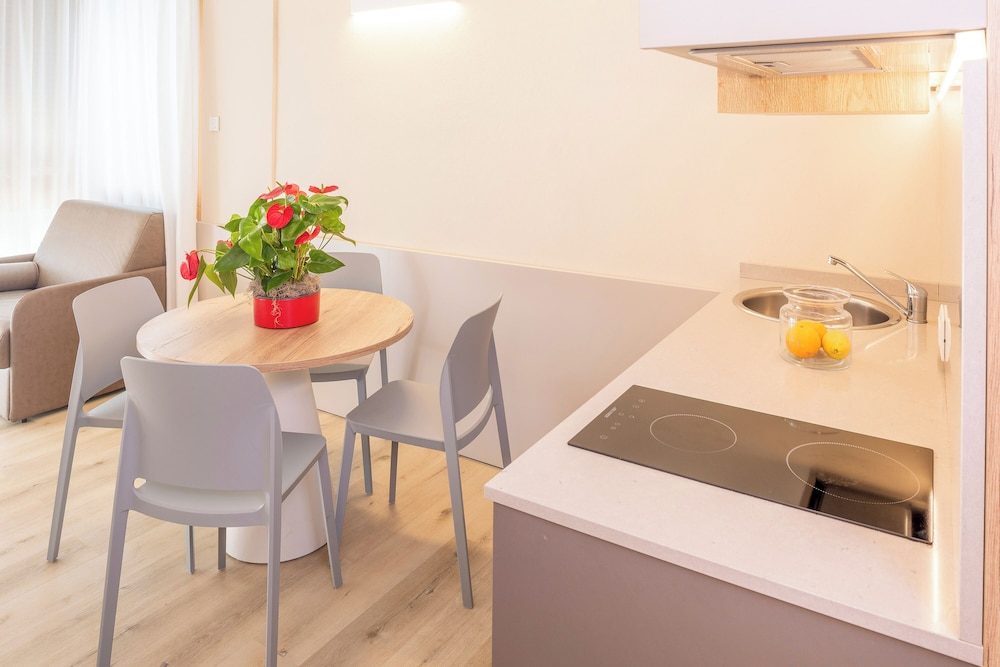 Residence Parco Del Garda 28/45