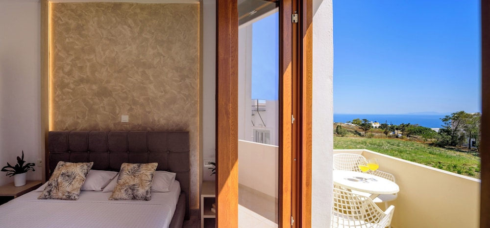 Pension Petros 48/48