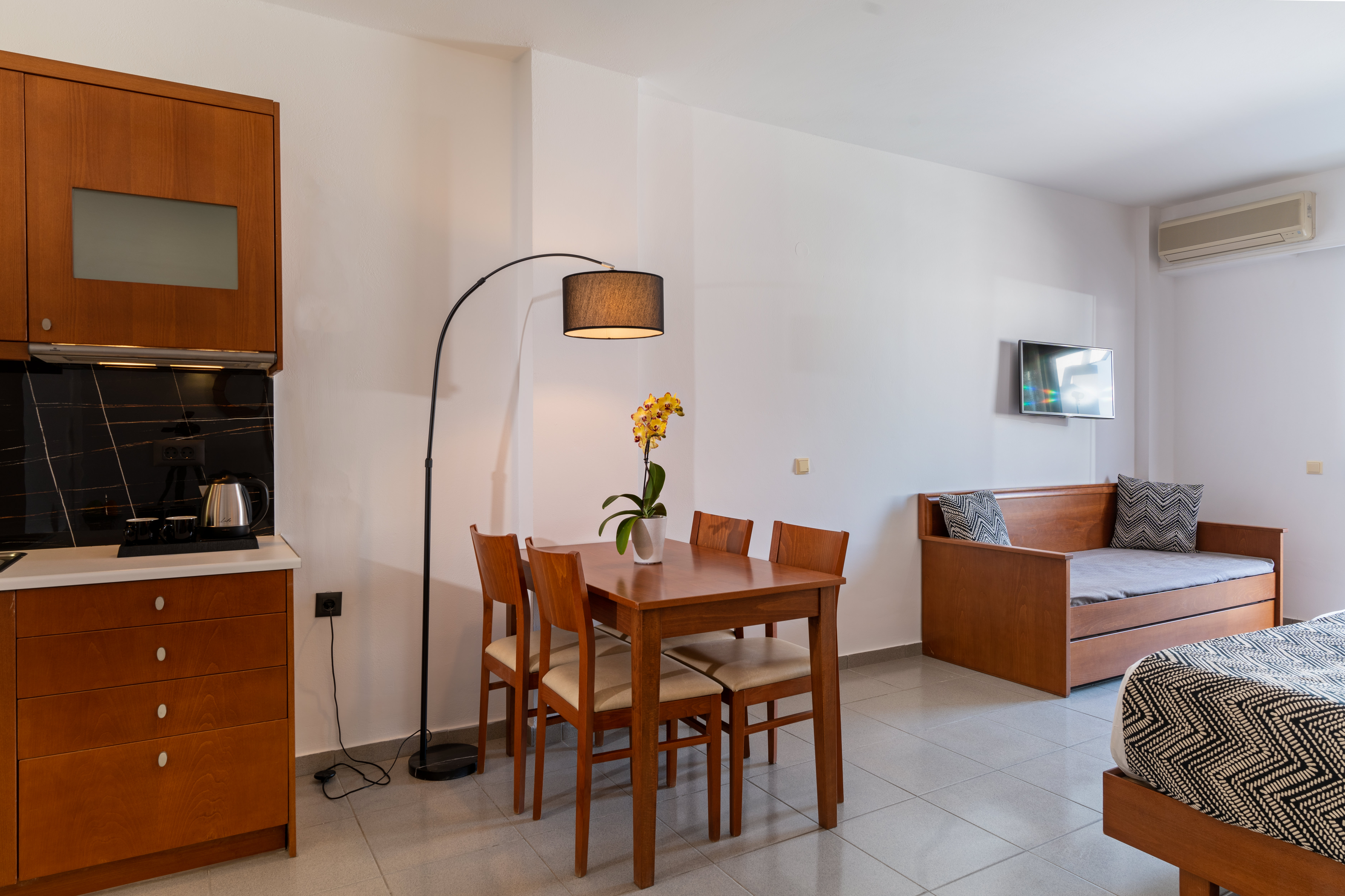 Delfina Boutique (ex Delfina Art) 60/86
