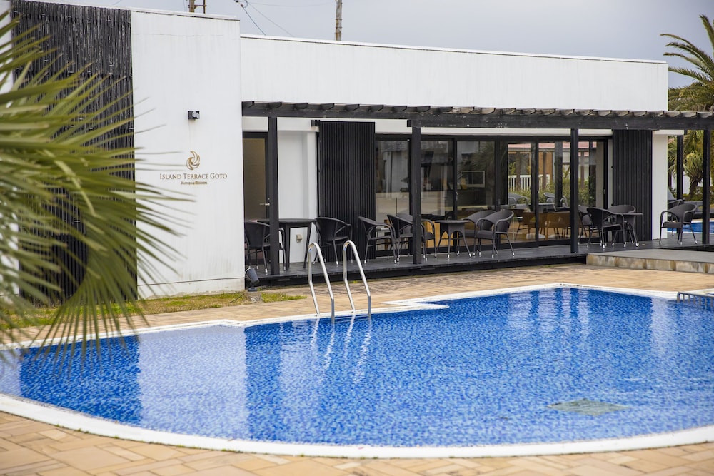 Goto Conkana Kingdom Winery and Resort 4/64