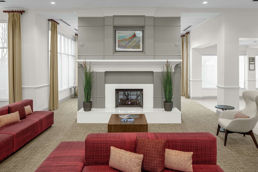 Hilton Garden Inn Wilmington Mayfaire Town Ctr 29/47