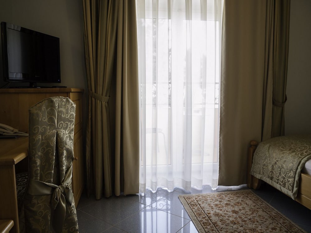 Hotel Miramare 37/50