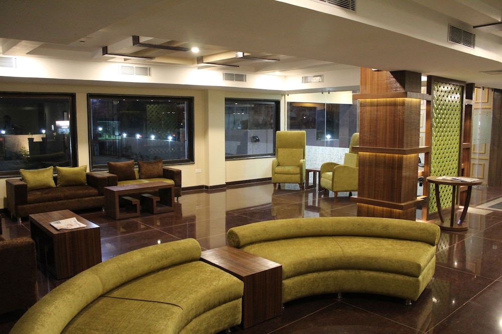 Hotel Royal Heritage 33/45