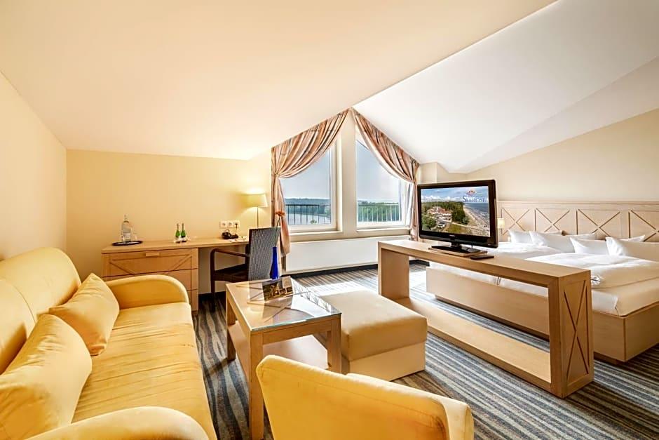 Strandhotel Seerose 22/49