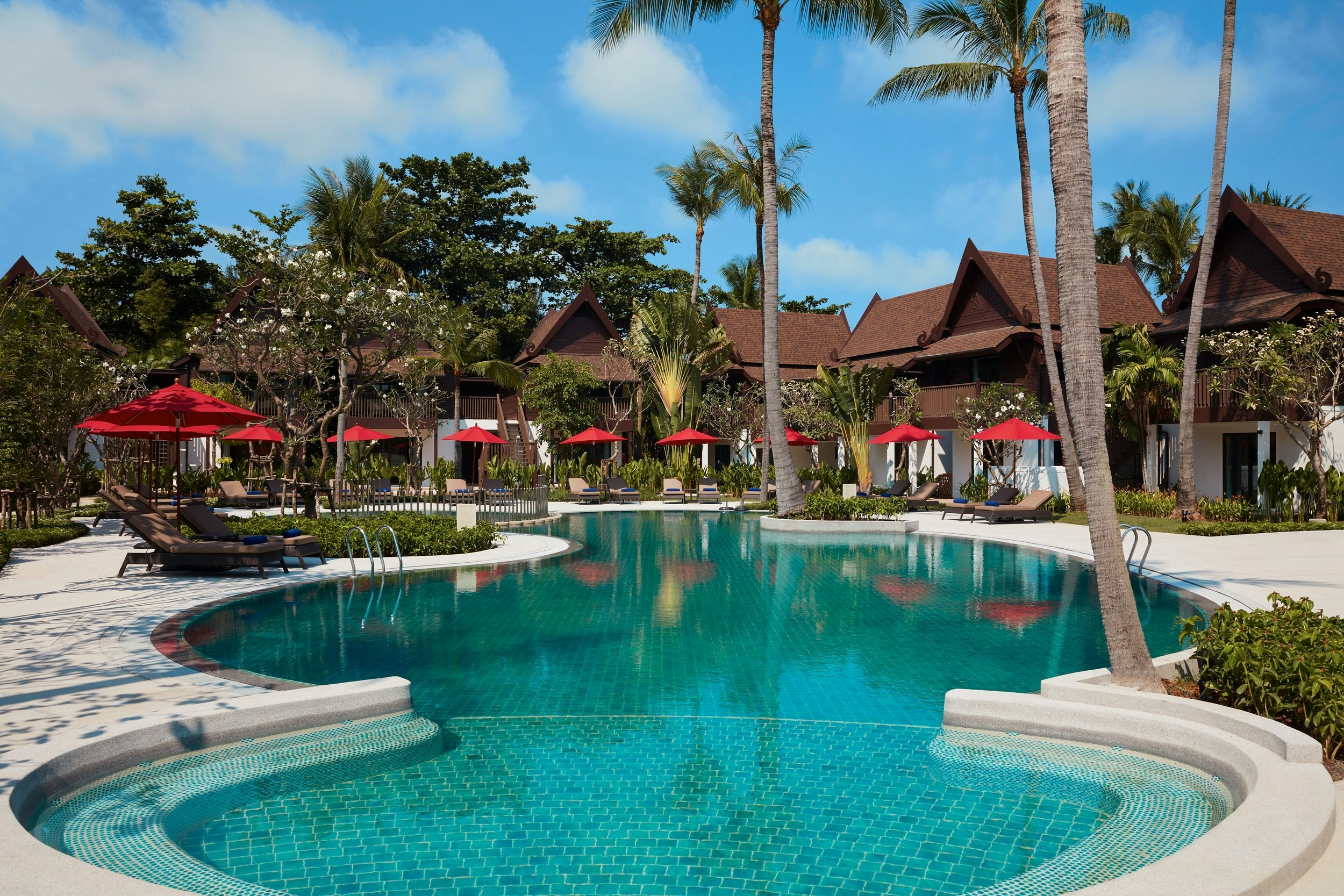 Amari Koh Samui 78/79