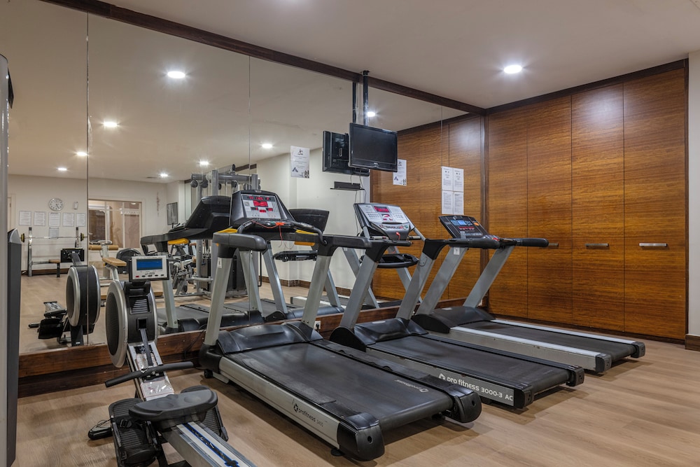 Side Star Resort 25/50