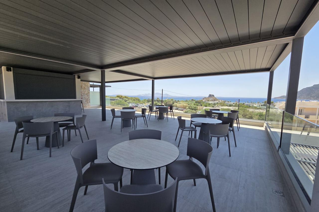 Kefalos View 20/25