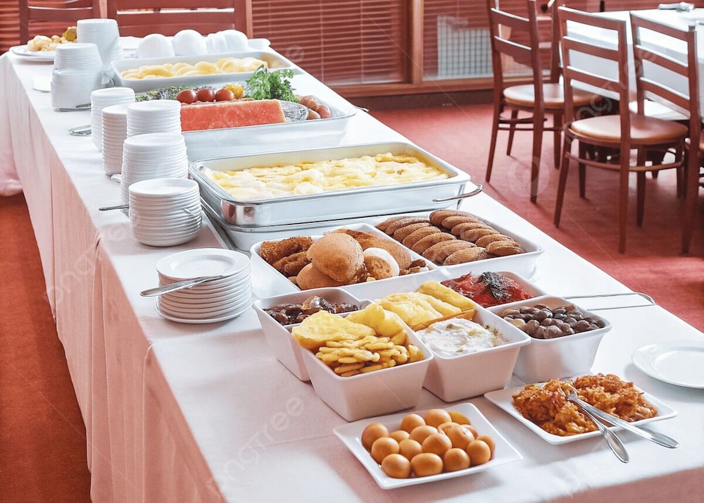 Hoang Thanh Thuy Hotel 2 43/50