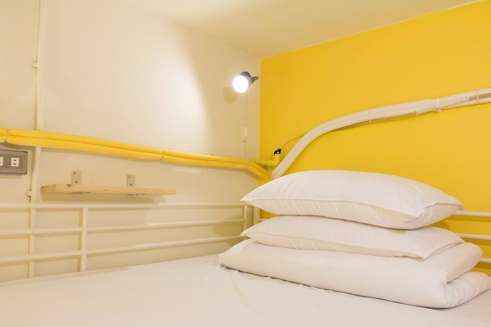 Lane62 Hostel 9/41