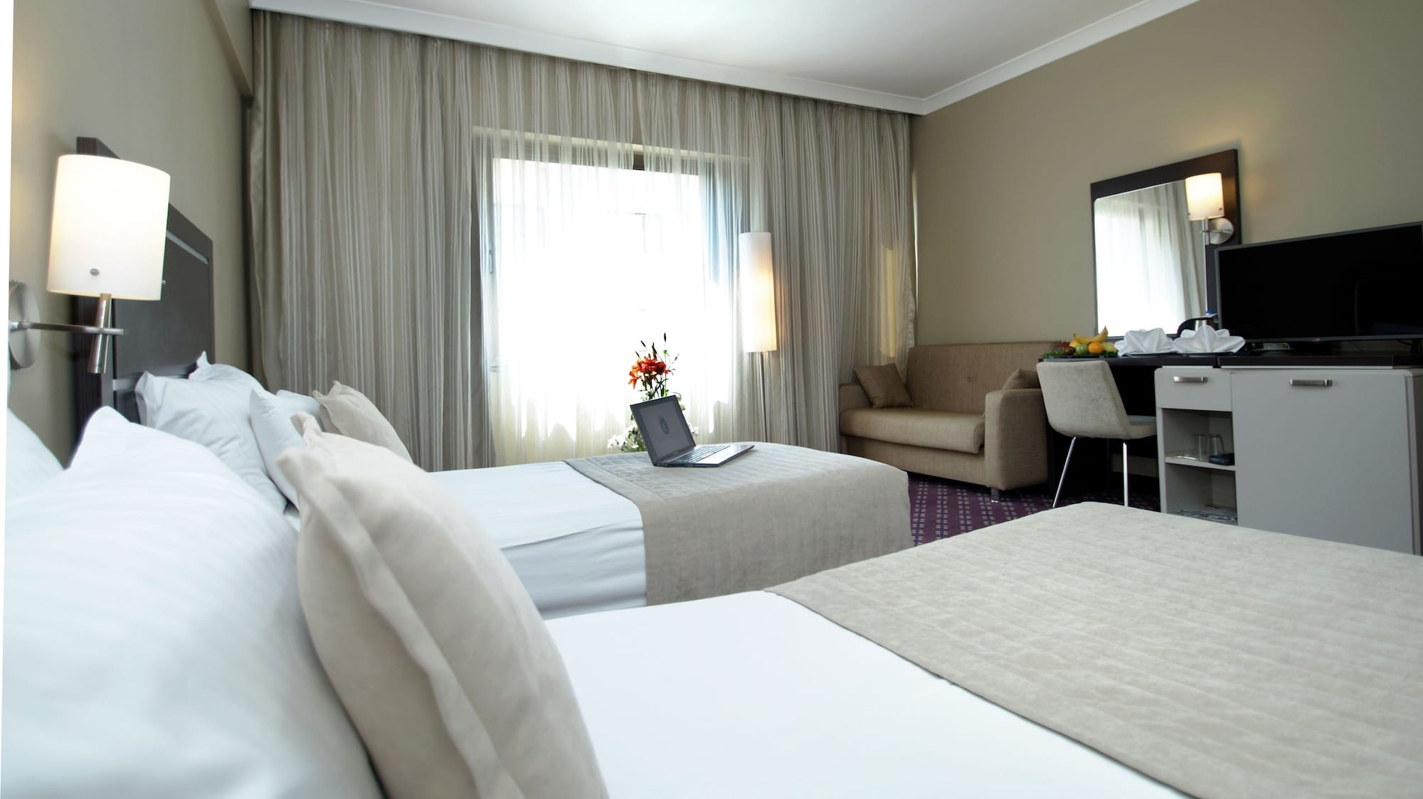 STANDARD, SINGLE, TWIN BEDS