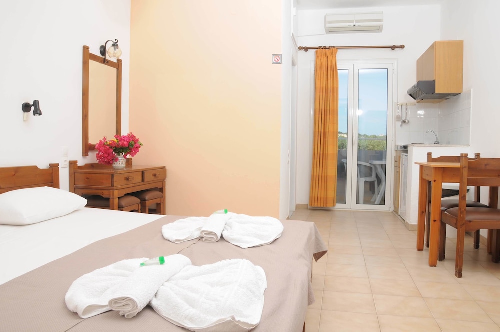 Mastorakis Hotel 27/69