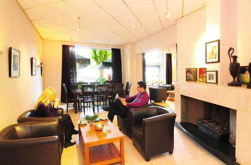 BEST WESTERN HOTEL WALRAM 16/25