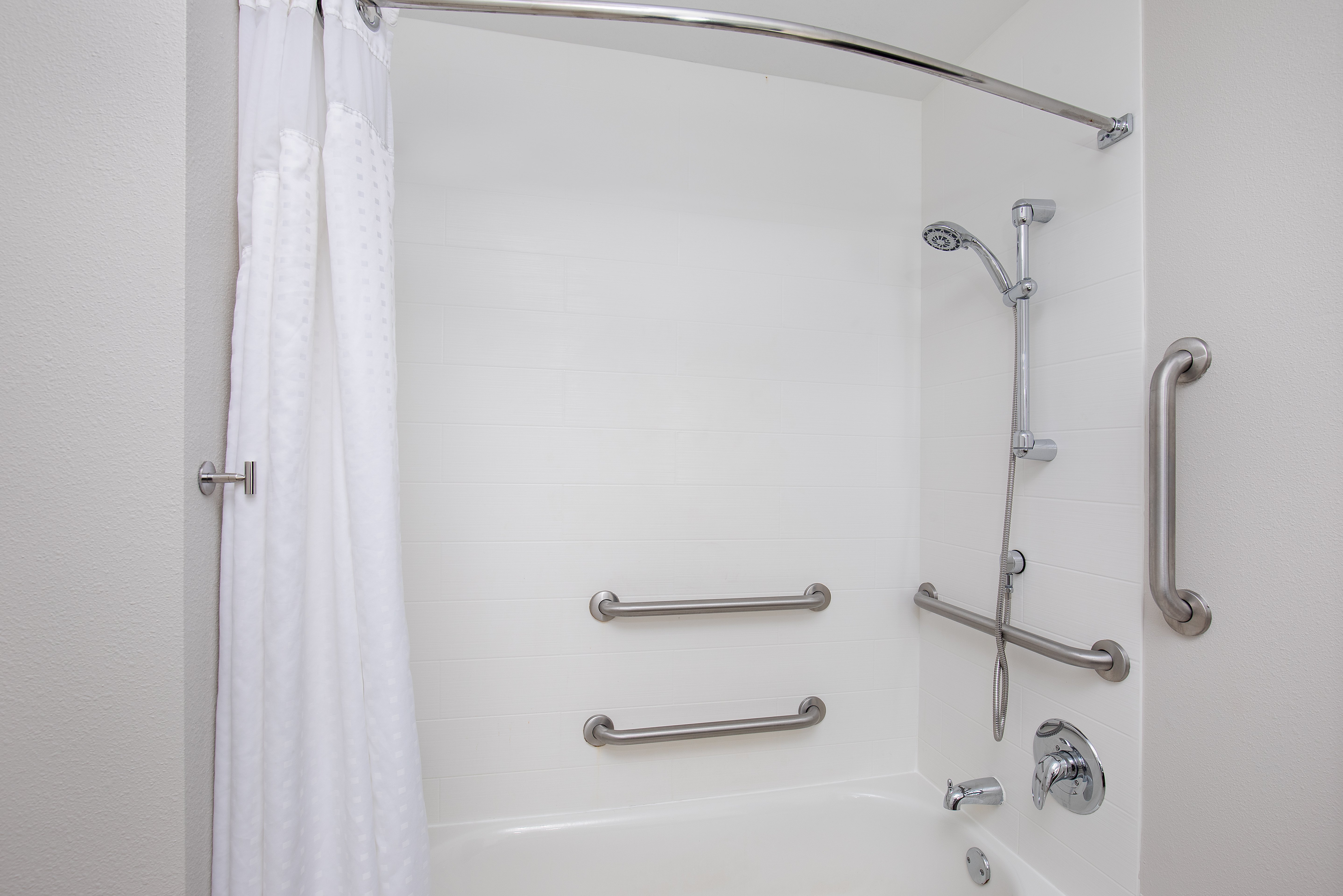 Holiday Inn Express Suites Carrollton West 29/29