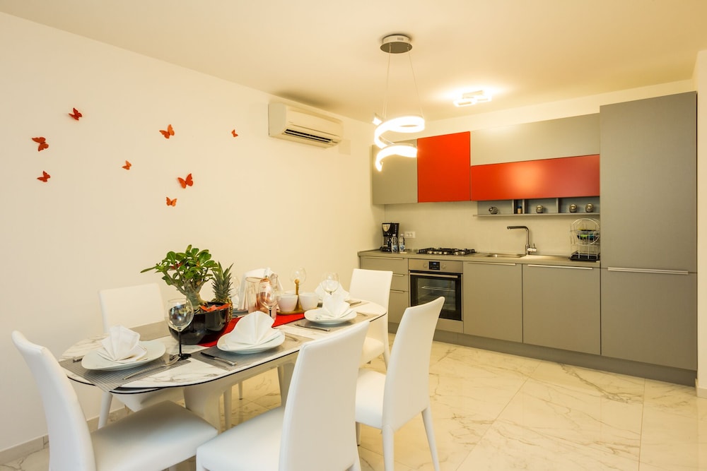 Aparthotel Gimi 45/62