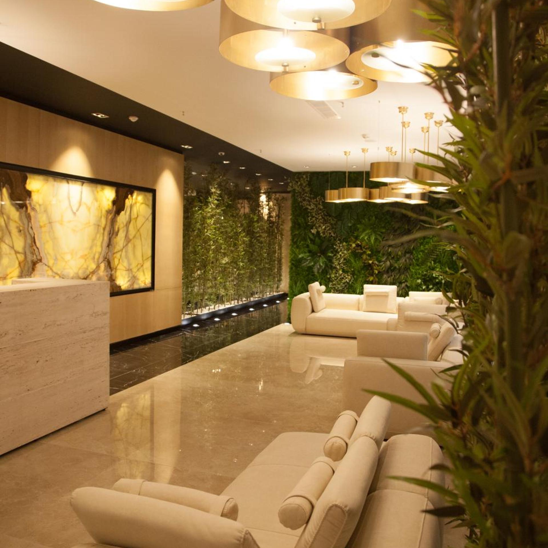 Royal G Hotel and Spa 34/58