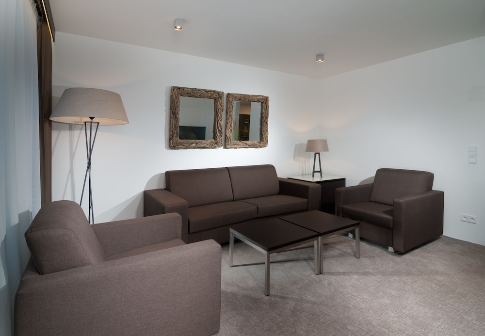 Hotel Bedriska Wellness Resort And Spa 53/80