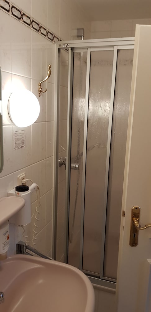 AKZENT Hotel Gut Hoeing 47/49