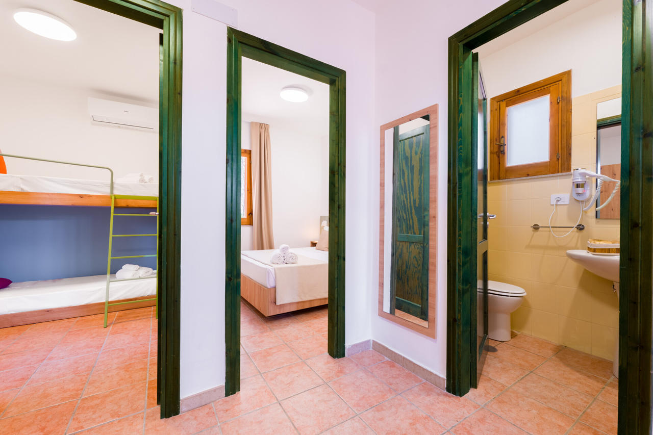 Caladune Resort 56/56