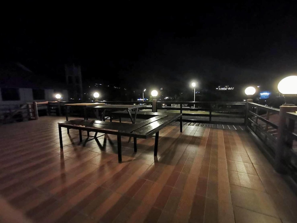 Phufasai Resort 39/59