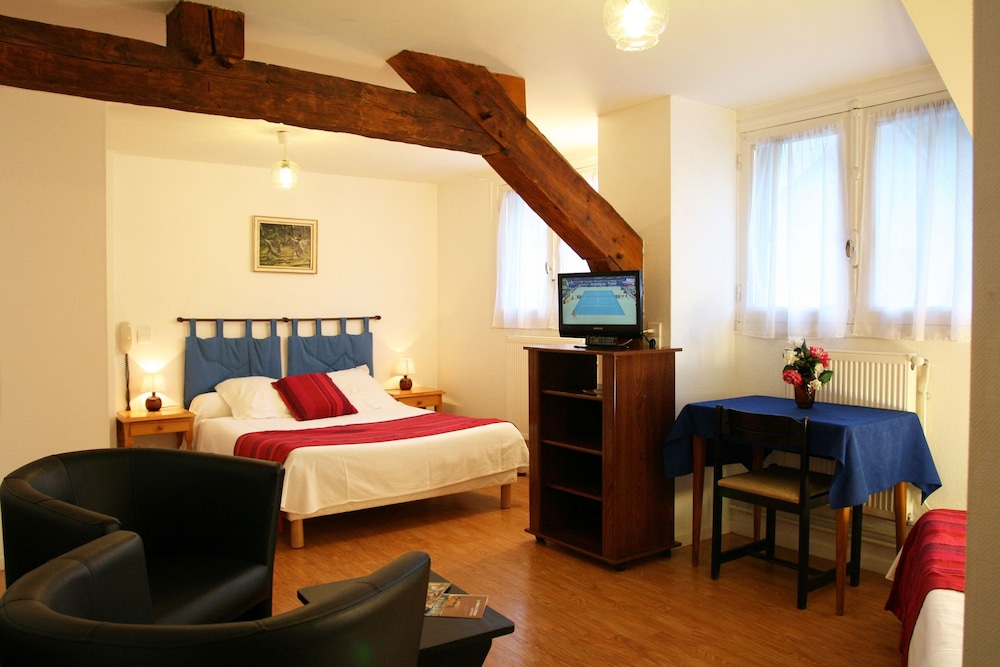 Hotel Christian 10/45
