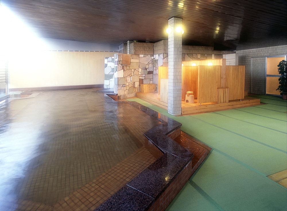 Hotel Kimura 14/38