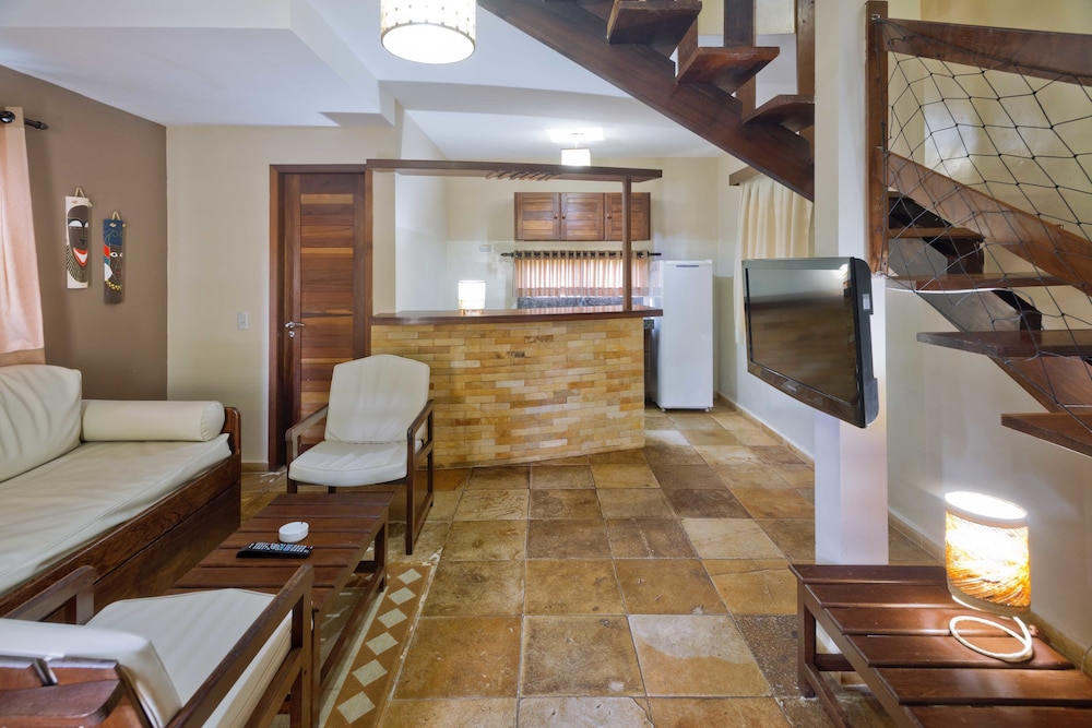 Serhs Villas da Pipa Hotel 37/57