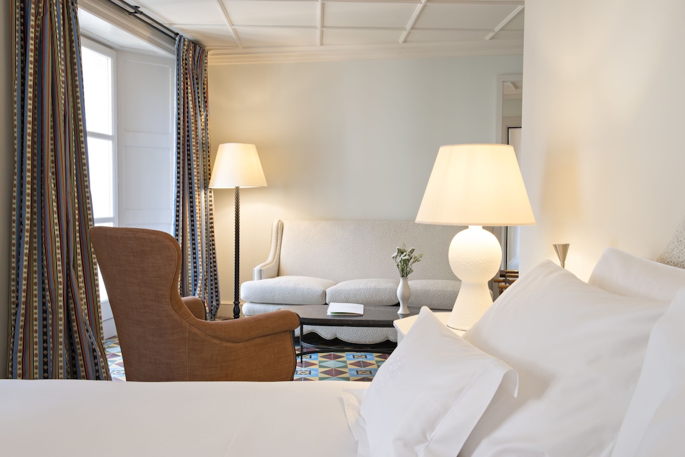 Hotel Mama Ex Hotel Cappuccino 47/75