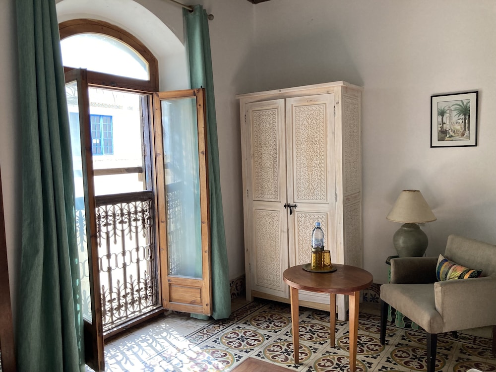 Villa Garance 53/68