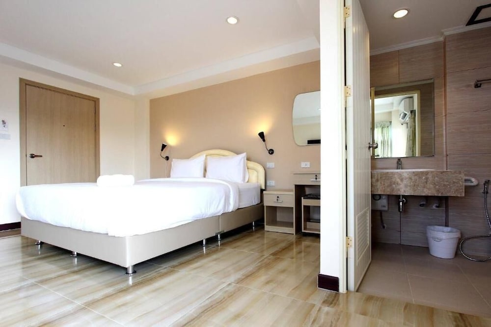 The Bliss Loei Living 11/59