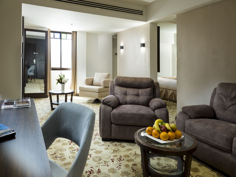 Retaj Inn Al Wakrah 26/48