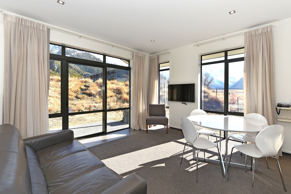 Aoraki Court Motel 31/45