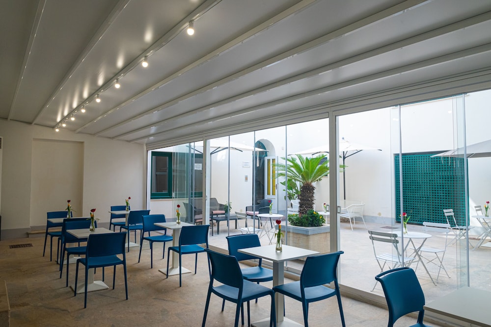 Historico Loft & Rooms 40/50