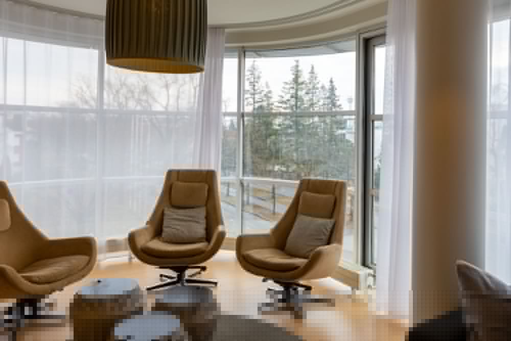 Estonia Resort Hotel Spa 48/70