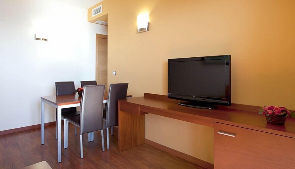 Ohtels Mazagon Ex Solvasa Mazagon Aparthotel 47/60