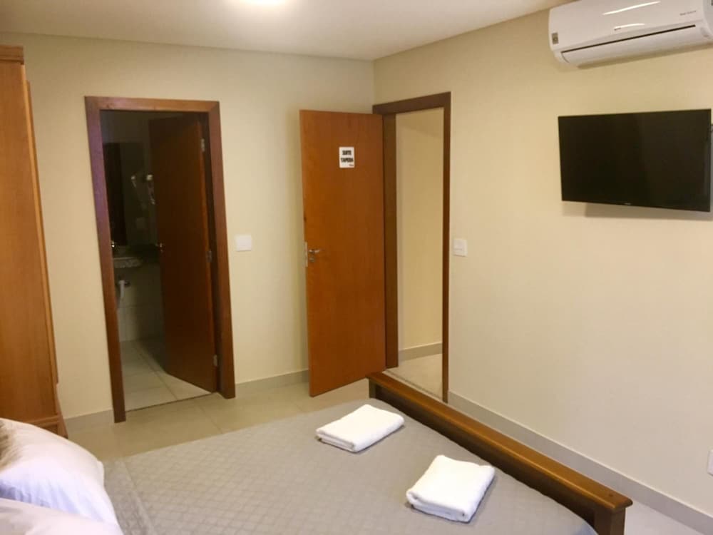 Tapera Hostel 34/50