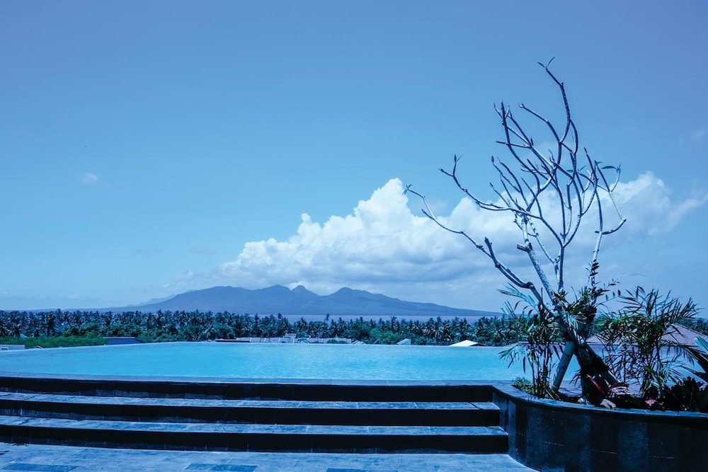 ILLIRA Hotel Banyuwangi 22/56