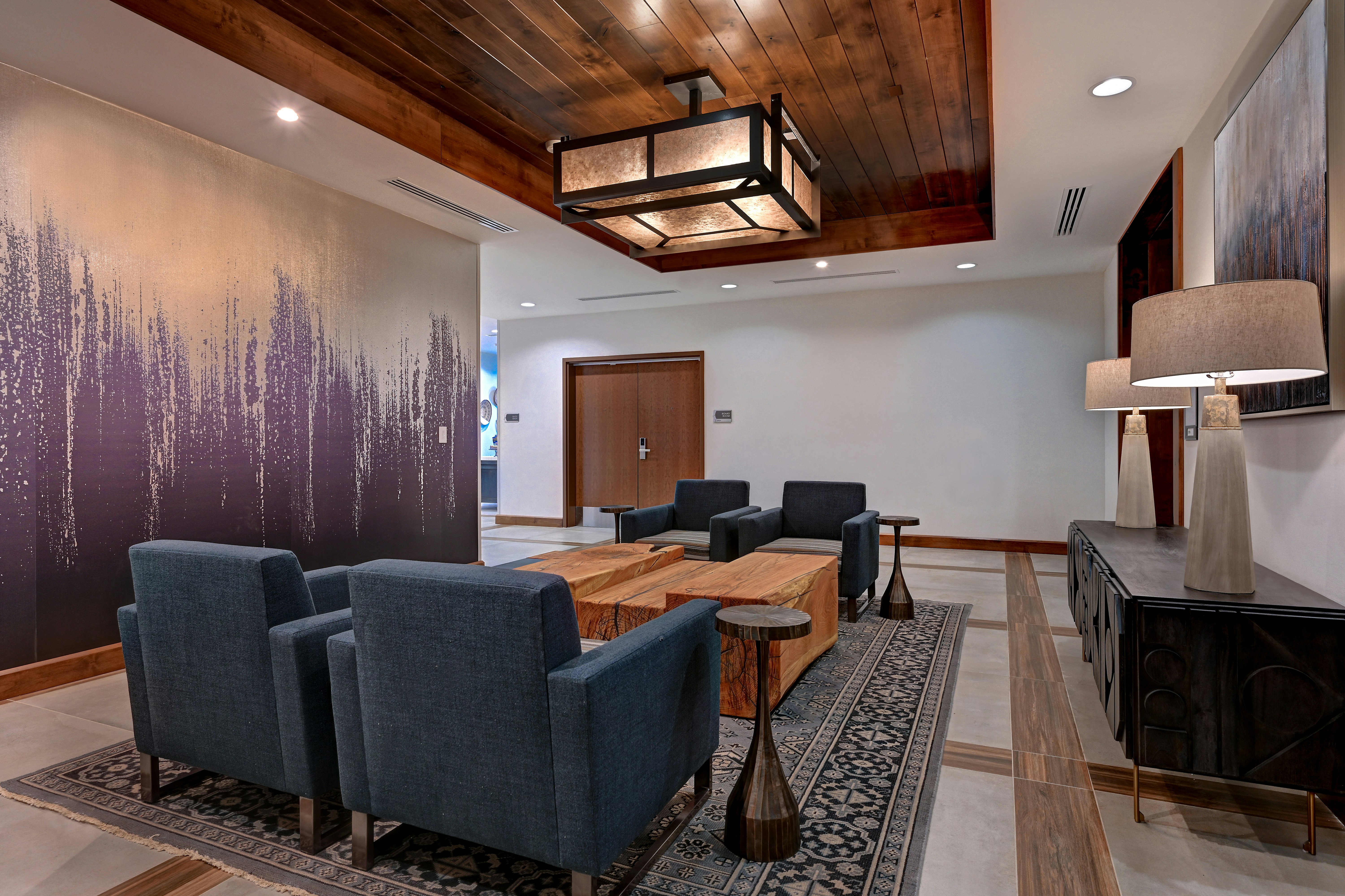 Homewood Suites by Hilton Eagle Boise 31/42