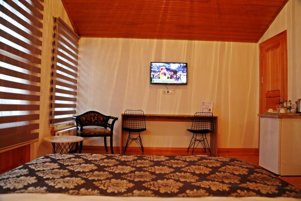 Belizia Hotel 19/61