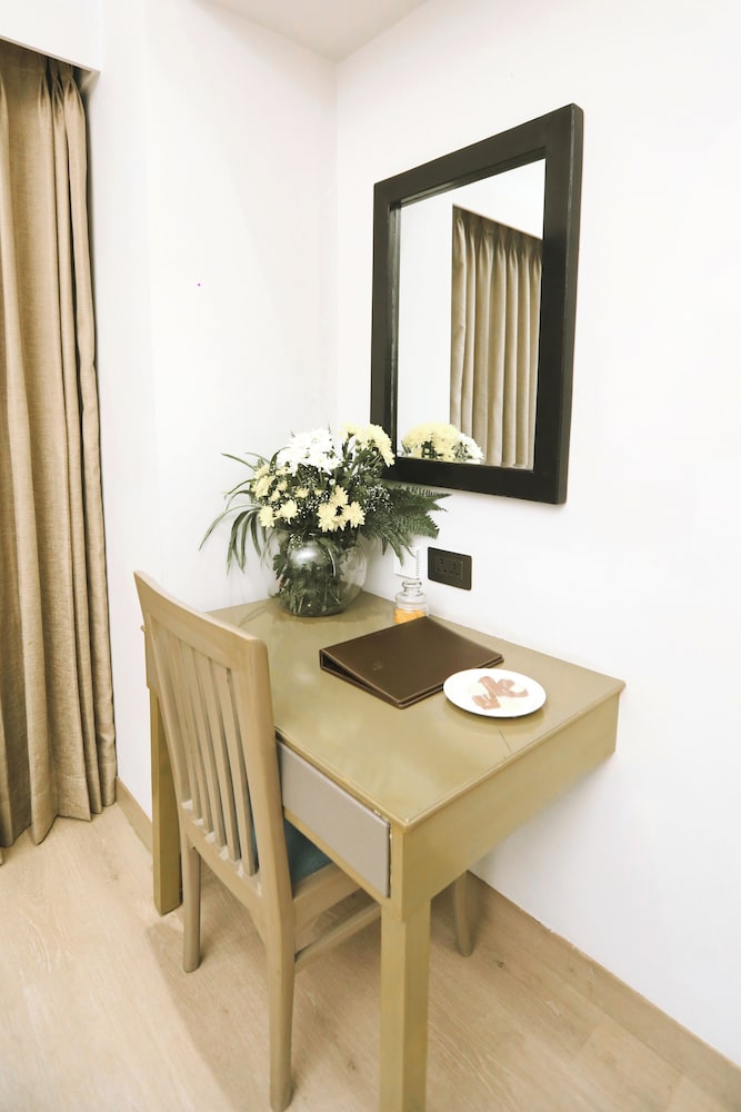 Regenta Place Amritsar 79/92