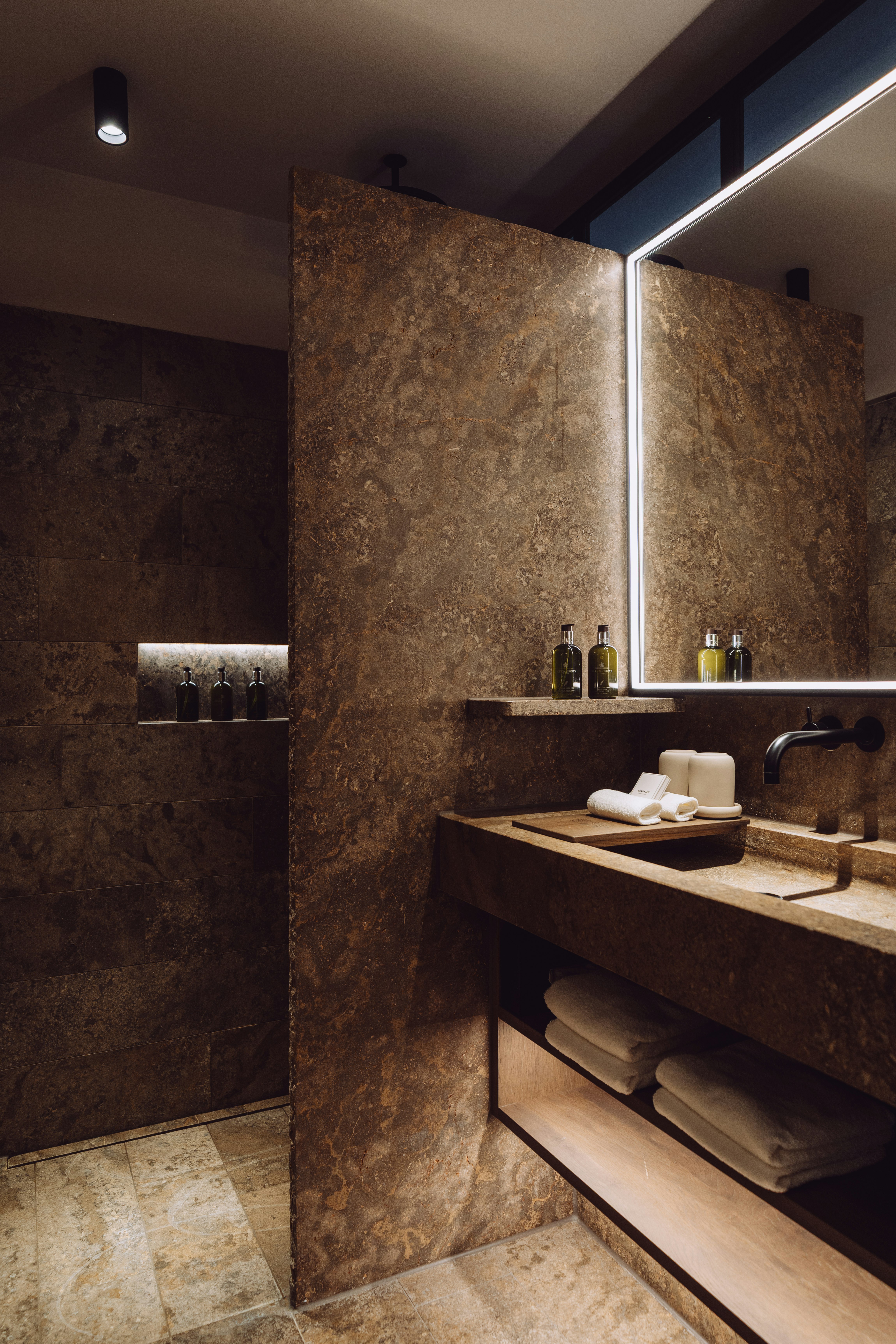 Park Hotel Egerner Hofe 47/50