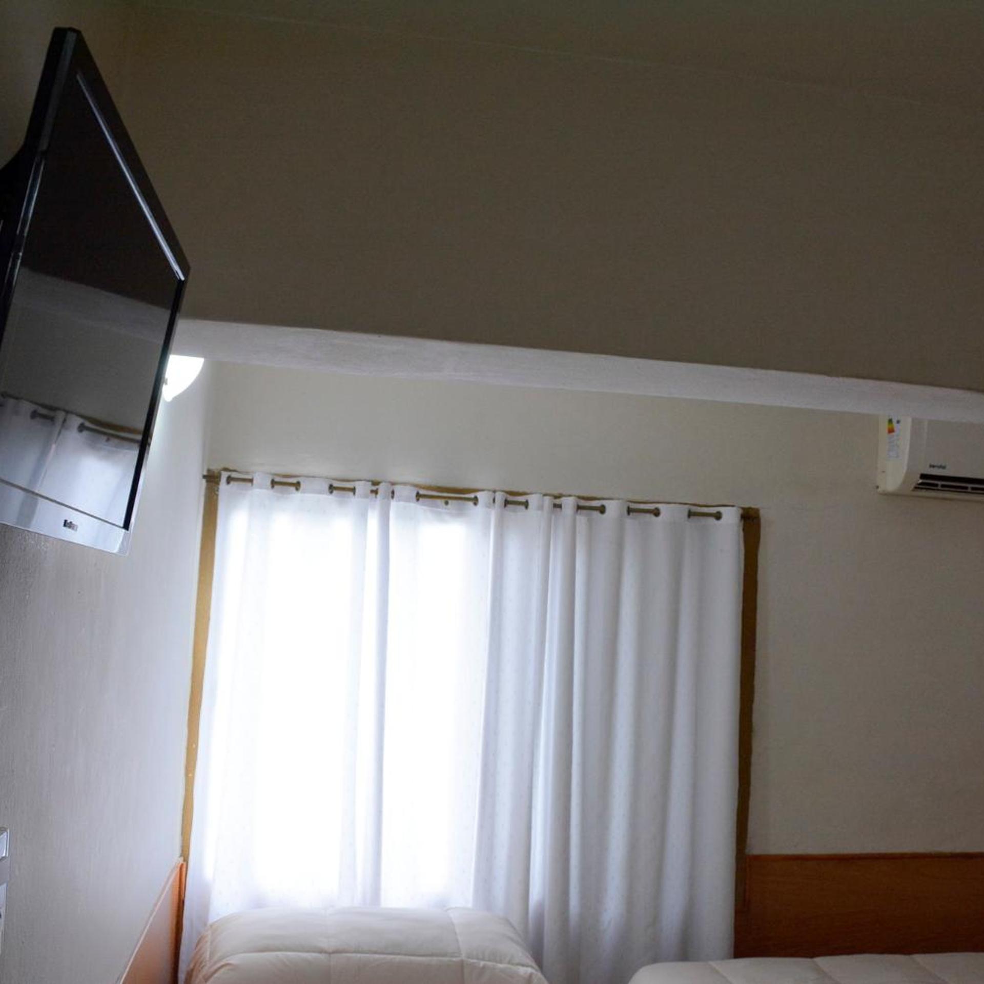 Hotel Menossi 26/35