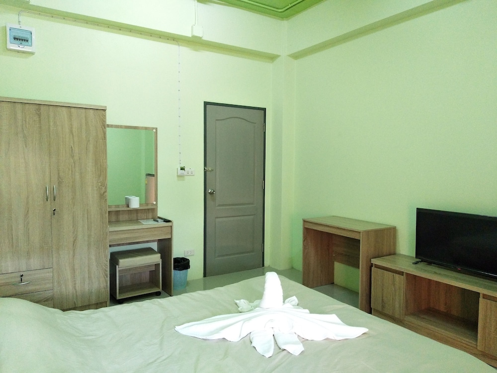 River Residence 2 Saraburi 17/29