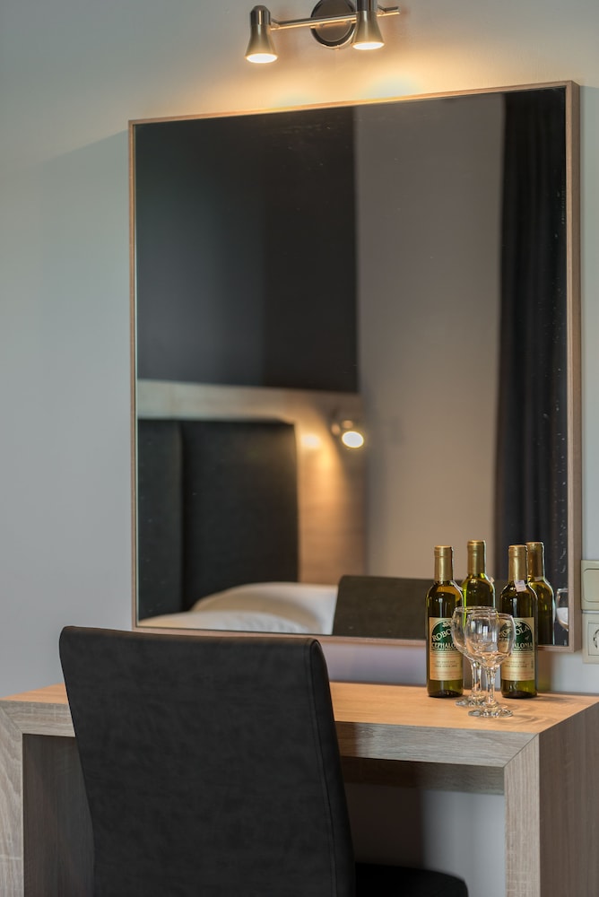 Aggelos Hotel 43/50