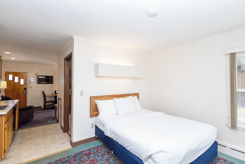 Cedar Motor Inn 19/56