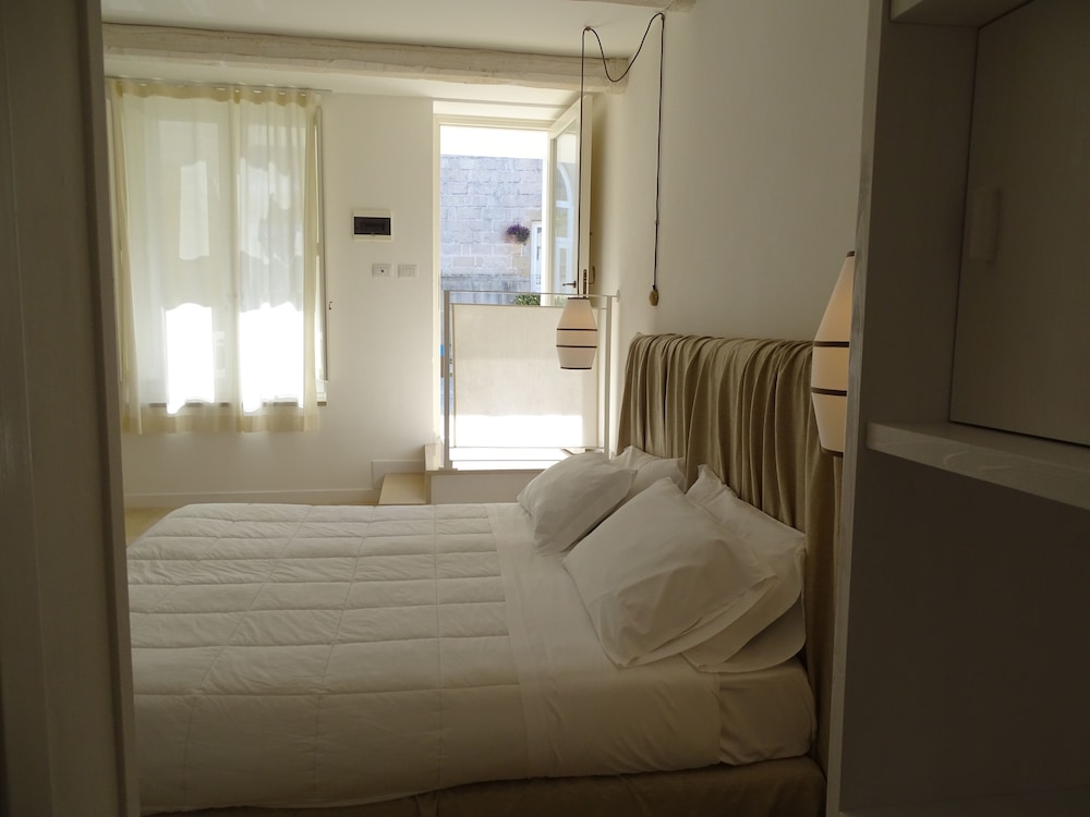 Masseria Bandino & Spa 17/73