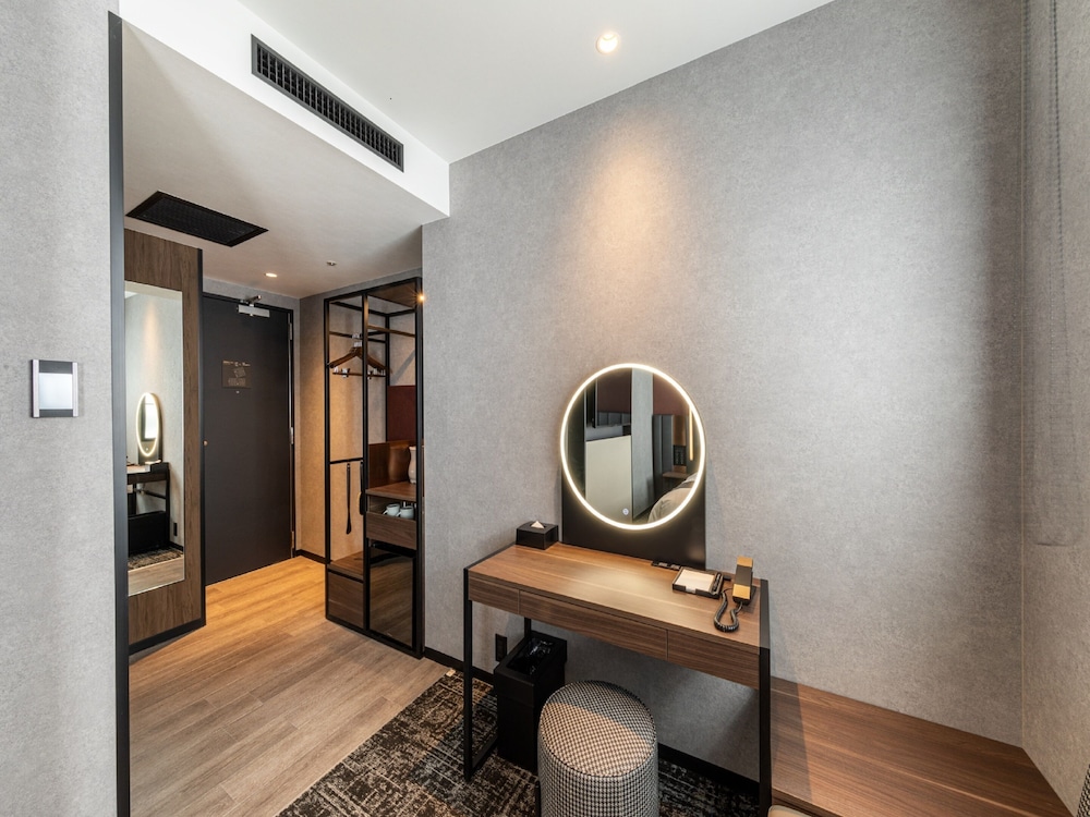 Kobe Plaza Hotel 53/53